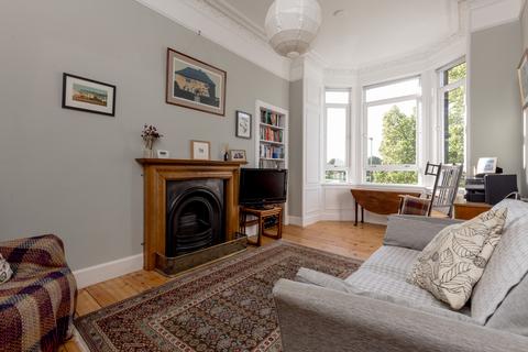 3/5 Links Place, Edinburgh, EH6 7EZ