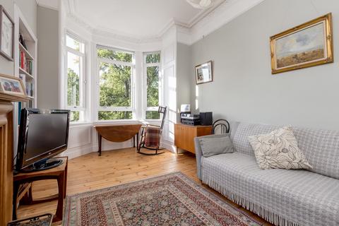3/5 Links Place, Edinburgh, EH6 7EZ