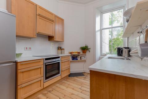 3/5 Links Place, Edinburgh, EH6 7EZ
