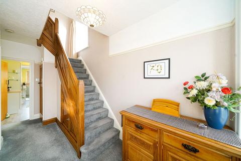3 bedroom semi-detached house for sale, Kermoor Avenue, Sharples, Bolton, BL1