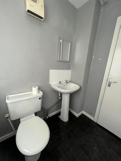 1 bedroom apartment for sale - Croft Street, Dewsbury, WF13