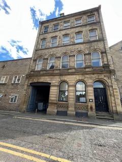 1 bedroom apartment for sale, Croft Street, Dewsbury, WF13