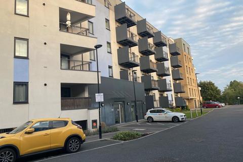 undefined, London, Middlesex, UB2