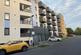 Additional image 7 of London, Middlesex, UB2