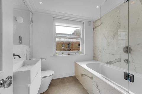 2 bedroom flat to rent - Sloane Gardens, Chelsea, SW1W