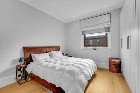 2 bedroom flat to rent, Sloane Gardens, Chelsea, SW1W