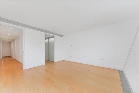 2 bedroom apartment to rent, Hester Road, London, SW11
