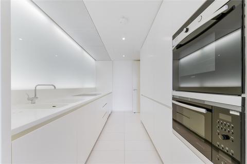 2 bedroom apartment to rent, Hester Road, London, SW11