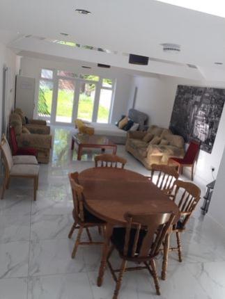 Living room 2