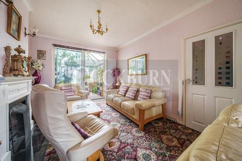66 Chapel Farm Road, London, SE9 3NQ