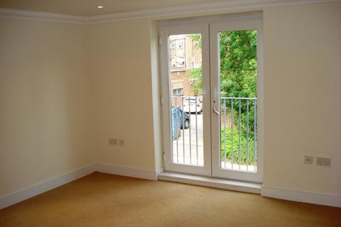 2 bedroom flat to rent, Ashcroft, Primett Road, Stevenage, SG1