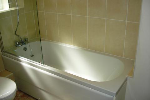 2 bedroom flat to rent, Ashcroft, Primett Road, Stevenage, SG1