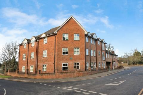 2 bedroom flat to rent, Ashcroft, Primett Road, Stevenage, SG1