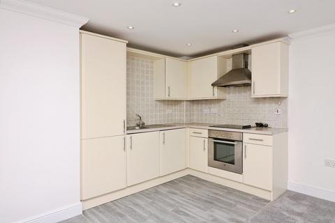 2 bedroom flat to rent, Ashcroft, Primett Road, Stevenage, SG1