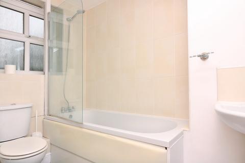 2 bedroom flat to rent, Ashcroft, Primett Road, Stevenage, SG1