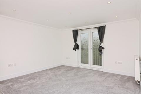2 bedroom flat to rent, Ashcroft, Primett Road, Stevenage, SG1