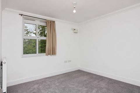 2 bedroom flat to rent, Ashcroft, Primett Road, Stevenage, SG1