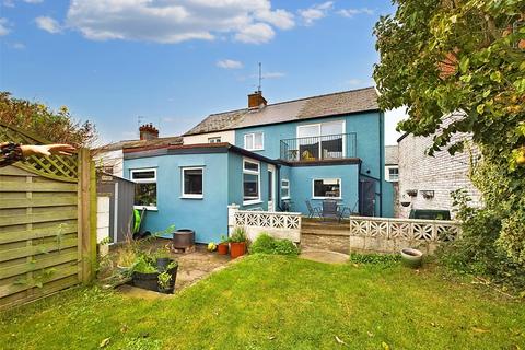 3 bedroom semi-detached house for sale - Chapel Road, Ross-on-Wye, Herefordshire, HR9