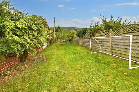 3 bedroom semi-detached house for sale - Chapel Road, Ross-on-Wye, Herefordshire, HR9
