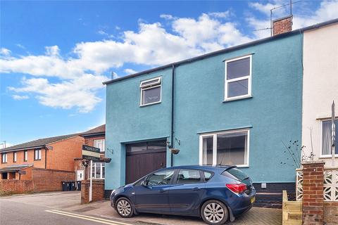 3 bedroom semi-detached house for sale, Chapel Road, Ross-on-Wye, Herefordshire, HR9