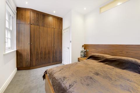 1 bedroom flat for sale, Dunraven Street, London