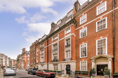 1 bedroom flat for sale, Dunraven Street, London