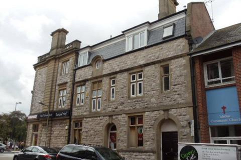 1 bedroom flat to rent, Rolle Street, Exmouth