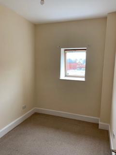 1 bedroom flat to rent, Rolle Street, Exmouth