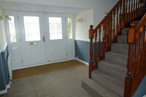5 bedroom detached house to rent, Preston Deanery Road, Quinton, Northampton, Northamptonshire, NN7