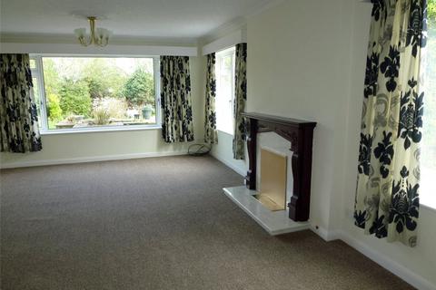 5 bedroom detached house to rent, Preston Deanery Road, Quinton, Northampton, Northamptonshire, NN7