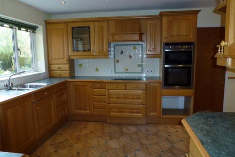 5 bedroom detached house to rent, Preston Deanery Road, Quinton, Northampton, Northamptonshire, NN7
