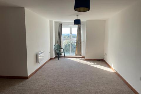 2 bedroom flat to rent, Kendal, Purfleet,Essex, RM19