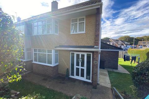 269 Hazeldene Road, Northampton, NN2 7NZ