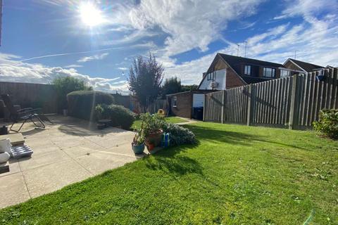 269 Hazeldene Road, Northampton, NN2 7NZ