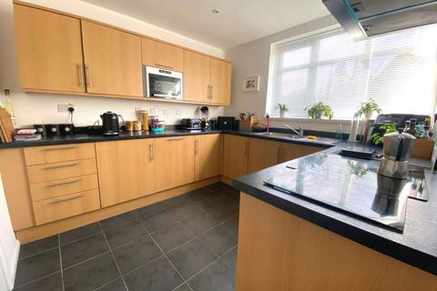 269 Hazeldene Road, Northampton, NN2 7NZ