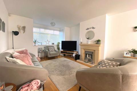 269 Hazeldene Road, Northampton, NN2 7NZ