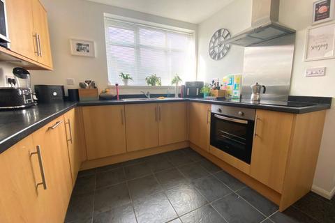 269 Hazeldene Road, Northampton, NN2 7NZ