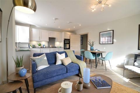 2 bedroom apartment for sale - Crawley Down Road, Felbridge, West Sussex, RH19