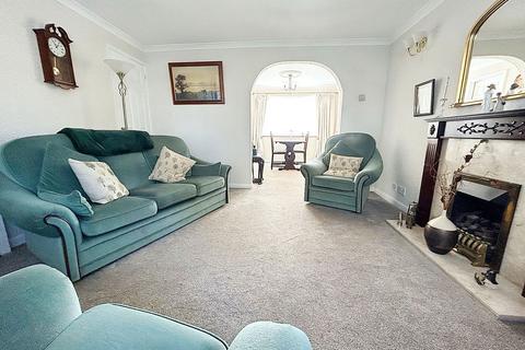 134 Barnston, Ashington, NE63 9UA