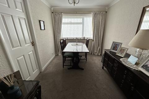 134 Barnston, Ashington, NE63 9UA