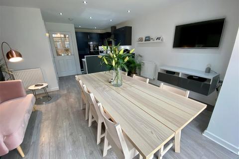 20 Park View, Wetherby, LS22 7UT