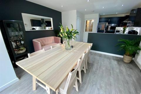 20 Park View, Wetherby, LS22 7UT