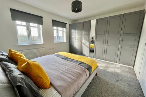 20 Park View, Wetherby, LS22 7UT