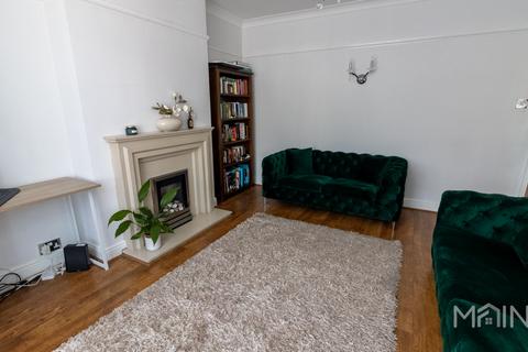 22 Baden Road, Leicester, LE5 5PA