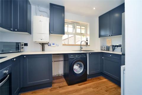 2 bedroom apartment to rent, Hazel Way, Chipstead, Coulsdon, Surrey, CR5
