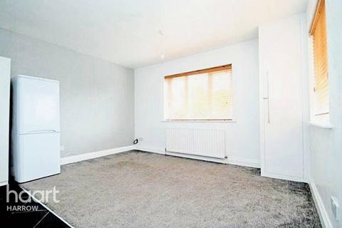 2 bedroom flat for sale - Somervell Road, Harrow