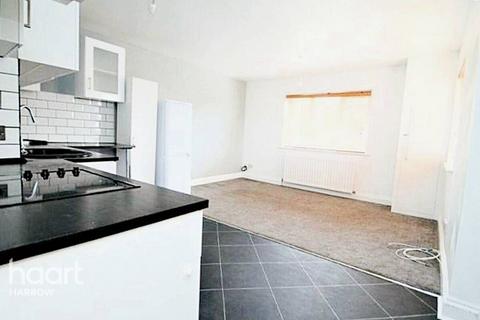 2 bedroom flat for sale - Somervell Road, Harrow