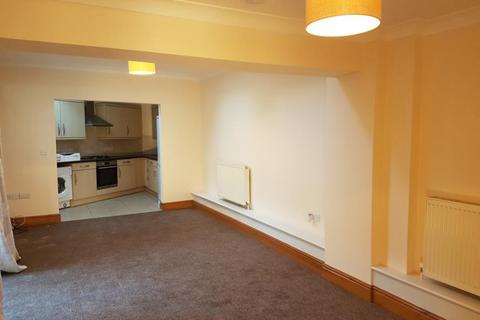 2 bedroom end of terrace house to rent, Stanley Road, Newmarket, Suffolk, CB8