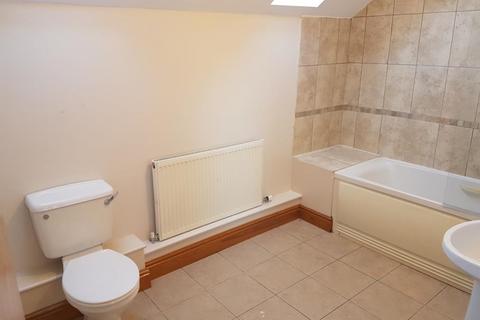 2 bedroom end of terrace house to rent, Stanley Road, Newmarket, Suffolk, CB8