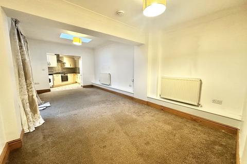 2 bedroom end of terrace house to rent, Stanley Road, Newmarket, Suffolk, CB8